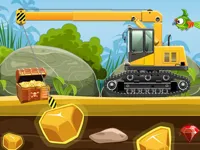 https://playallgames.online/game/gold-truck-crane