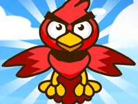 https://playallgames.online/game/red-bird
