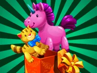 https://playallgames.online/game/christmas-game