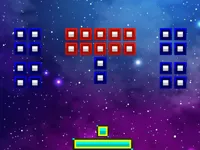 https://playallgames.online/game/space-brickout