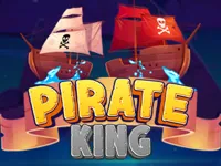 https://playallgames.online/game/private-king
