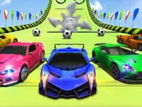 https://playallgames.online/game/sky-track-racing