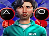 https://playallgames.online/game/squid-game-subway-3d