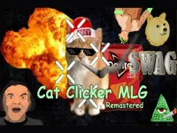 https://playallgames.online/game/cat-clicker-mlg