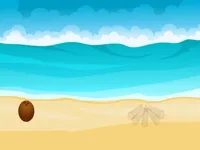 https://playallgames.online/game/g2m-island-escape