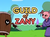 https://playallgames.online/game/guild-of-zany