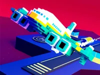 https://playallgames.online/game/rescue-plan-flight-control