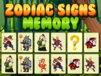 https://playallgames.online/game/zodiac-signs-memory