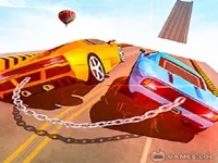 https://playallgames.online/game/chain-cars-racing-game-3d