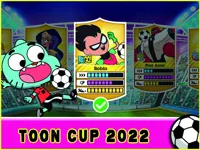 https://playallgames.online/game/gumball-penalty-kick