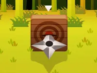 https://playallgames.online/game/ninja-dart