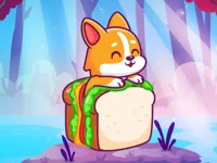 https://playallgames.online/game/kitty-candy-game-online