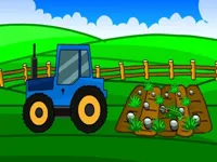 https://playallgames.online/game/find-the-tractor-key