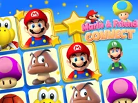 https://playallgames.online/game/mario-and-friends-connect