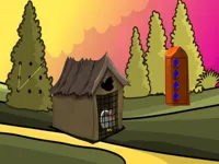 https://playallgames.online/game/turkey-escape