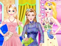 https://playallgames.online/game/fashion-dress-in-tulle-style