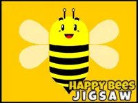 https://playallgames.online/game/happy-bees-jigsaw