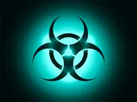 https://playallgames.online/game/pandemic-simulator