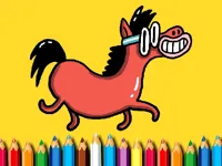 https://playallgames.online/game/bts-pony-coloring-book