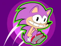 https://playallgames.online/game/sonic-rush-toilet