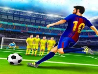 https://playallgames.online/game/crazy-goal