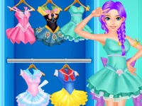 https://playallgames.online/game/fashion-girl-cosplay-sailor-challenge
