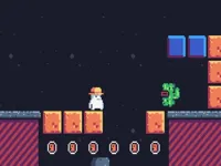 https://playallgames.online/game/kly-kly