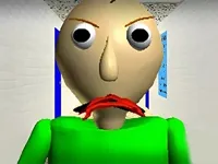 https://playallgames.online/game/prankster-3d