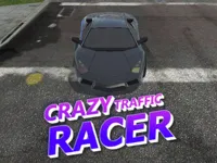 https://playallgames.online/game/crazy-traffic-racer