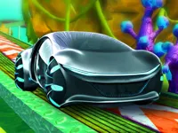 https://playallgames.online/game/concept-car-stunt