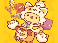 https://playallgames.online/game/pifflo