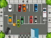 https://playallgames.online/game/html5-parking-car
