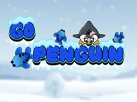 https://playallgames.online/game/go-penguine