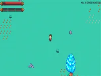 https://playallgames.online/game/one-hit-ko