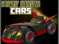 https://playallgames.online/game/fast-bat-039-s-cars