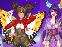 https://playallgames.online/game/strike-force-heroine-rpg