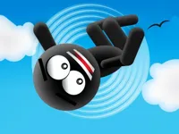 https://playallgames.online/game/stickman-fly