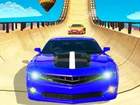 https://playallgames.online/game/stunt-cars-game-impossible-tracks