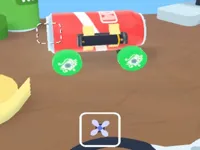 https://playallgames.online/game/home-car-builder