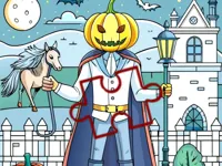 https://playallgames.online/game/haunted-puzzle-pieces