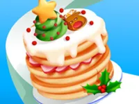 https://playallgames.online/game/pancake-run