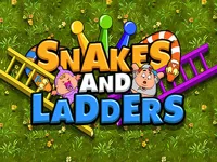 https://playallgames.online/game/snakes-amp-amp-ladders
