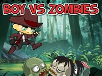 https://playallgames.online/game/boy-vs-zombies