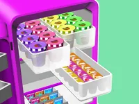 https://playallgames.online/game/fridge-master-3d