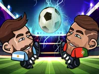 https://playallgames.online/game/hppppppppppppppppp