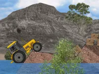 https://playallgames.online/game/tractor-trial-2