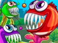 https://playallgames.online/game/eat-other-fish