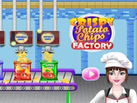 https://playallgames.online/game/crisppp