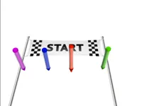https://playallgames.online/game/trace-run