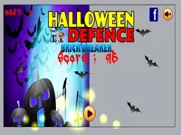 https://playallgames.online/game/halloween-defence2